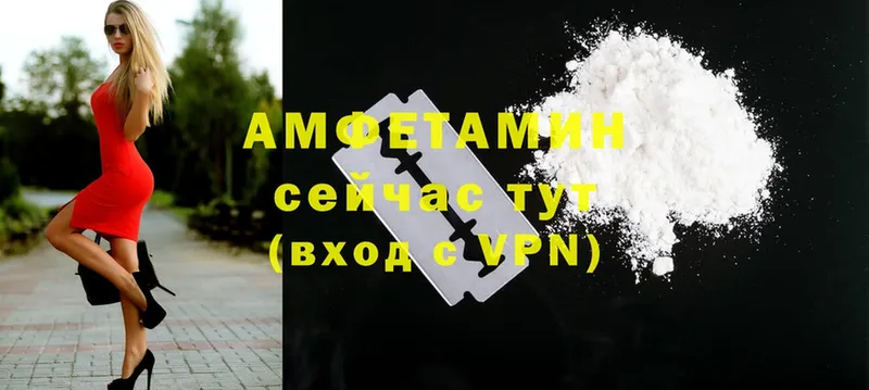 купить наркотики сайты  Ленинск-Кузнецкий  Amphetamine Premium 